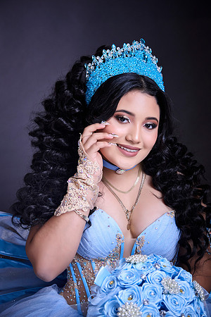 #12268 JUDITH HERNANDEZ VILLANUEVA _W8A0822