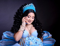 #12268 JUDITH HERNANDEZ VILLANUEVA _W8A0823