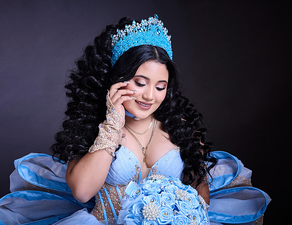 #12268 JUDITH HERNANDEZ VILLANUEVA _W8A0823