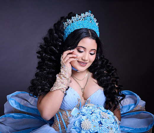 #12268 JUDITH HERNANDEZ VILLANUEVA _W8A0824