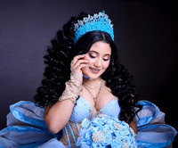 #12268 JUDITH HERNANDEZ VILLANUEVA _W8A0825