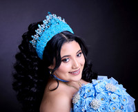#12268 JUDITH HERNANDEZ VILLANUEVA _W8A0826