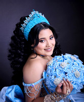 #12268 JUDITH HERNANDEZ VILLANUEVA _W8A0830