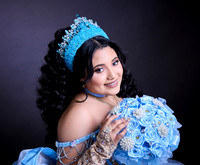 #12268 JUDITH HERNANDEZ VILLANUEVA _W8A0831