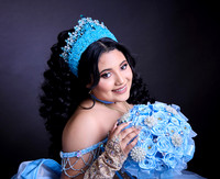 #12268 JUDITH HERNANDEZ VILLANUEVA _W8A0832