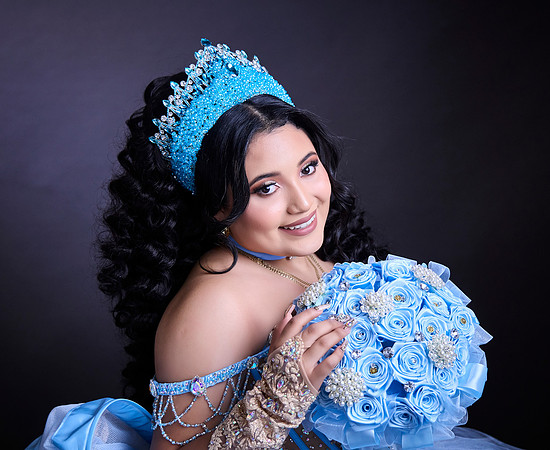 #12268 JUDITH HERNANDEZ VILLANUEVA _W8A0832
