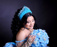 #12268 JUDITH HERNANDEZ VILLANUEVA _W8A0833
