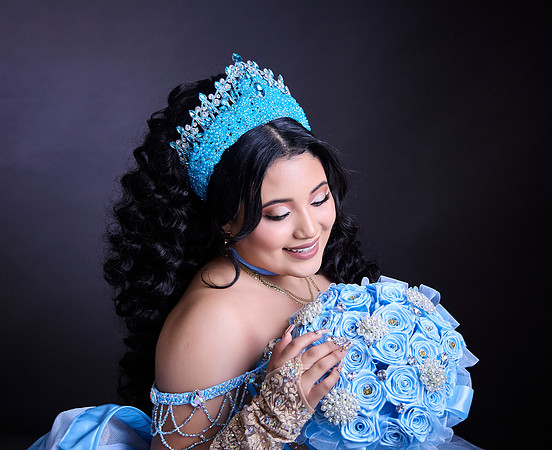 #12268 JUDITH HERNANDEZ VILLANUEVA _W8A0833