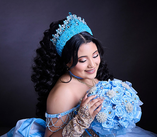 #12268 JUDITH HERNANDEZ VILLANUEVA _W8A0834