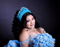 #12268 JUDITH HERNANDEZ VILLANUEVA _W8A0837