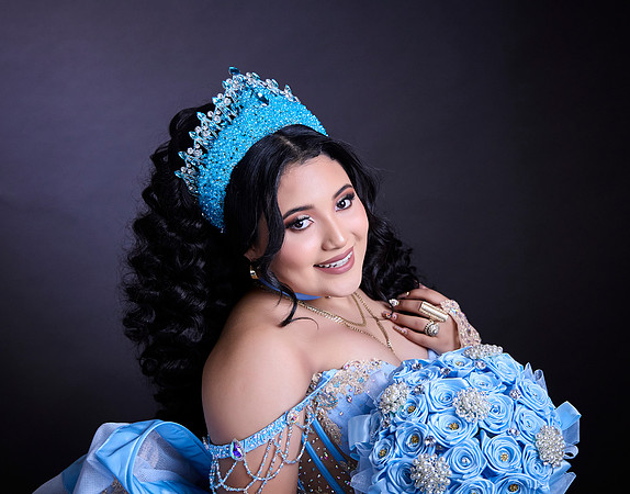 #12268 JUDITH HERNANDEZ VILLANUEVA _W8A0837