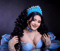 #12268 JUDITH HERNANDEZ VILLANUEVA _W8A0839