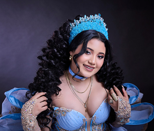 #12268 JUDITH HERNANDEZ VILLANUEVA _W8A0839