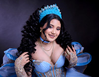#12268 JUDITH HERNANDEZ VILLANUEVA _W8A0840