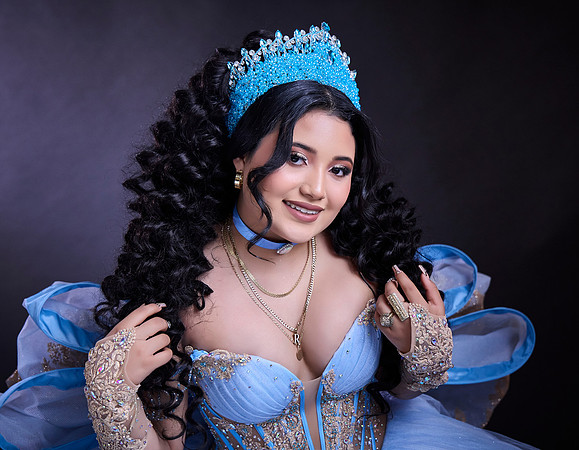 #12268 JUDITH HERNANDEZ VILLANUEVA _W8A0840