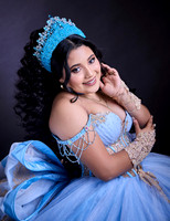 #12268 JUDITH HERNANDEZ VILLANUEVA _W8A0842