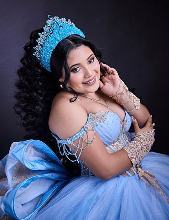#12268 JUDITH HERNANDEZ VILLANUEVA _W8A0842