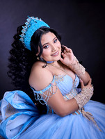 #12268 JUDITH HERNANDEZ VILLANUEVA _W8A0843