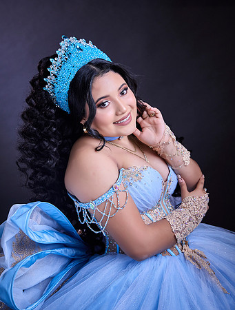 #12268 JUDITH HERNANDEZ VILLANUEVA _W8A0843