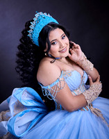 #12268 JUDITH HERNANDEZ VILLANUEVA _W8A0844