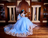 #12268 JUDITH HERNANDEZ VILLANUEVA _W8A0848