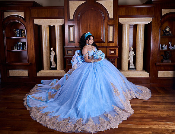 #12268 JUDITH HERNANDEZ VILLANUEVA _W8A0851