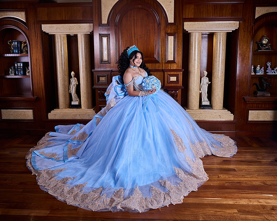 #12268 JUDITH HERNANDEZ VILLANUEVA _W8A0852