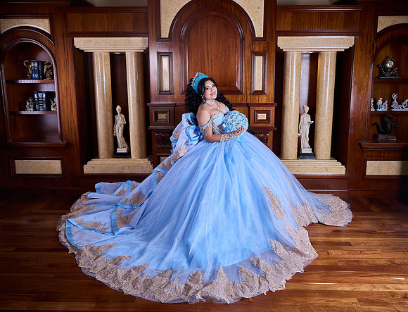 #12268 JUDITH HERNANDEZ VILLANUEVA _W8A0853