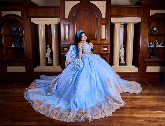 #12268 JUDITH HERNANDEZ VILLANUEVA _W8A0861