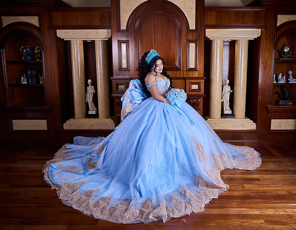 #12268 JUDITH HERNANDEZ VILLANUEVA _W8A0862