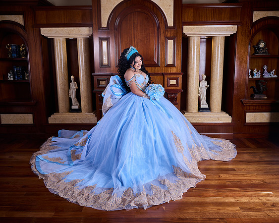 #12268 JUDITH HERNANDEZ VILLANUEVA _W8A0863
