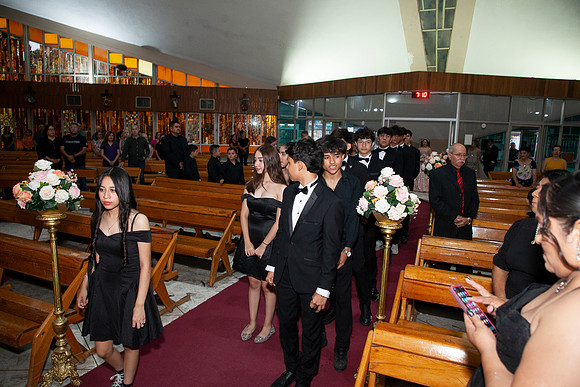 _MG_0046