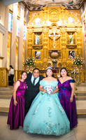 ENVIADA 2/SEP/25 #8323  MONICA AVILA RDZ. 16 AGOSTO