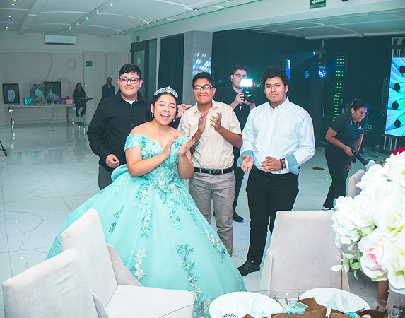 _MG_2361