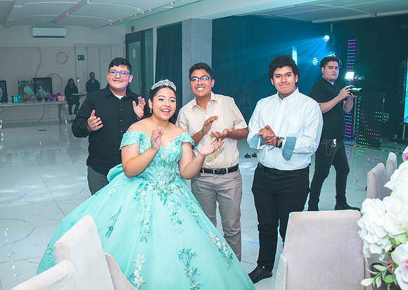 _MG_2362