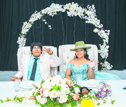 _MG_2463