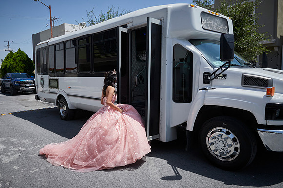_MG_8445