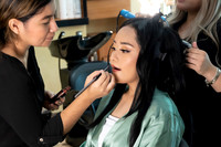 _JIM5200