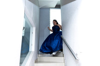 25 JUL 25 #8236 SANDRA LEAL _CTR0002