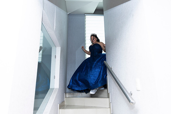 25 JUL 25 #8236 SANDRA LEAL _CTR0002