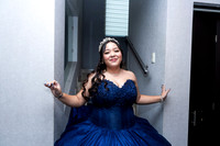 25 JUL 25 #8236 SANDRA LEAL _CTR0005
