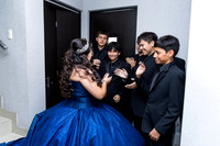25 JUL 25 #8236 SANDRA LEAL _CTR0006