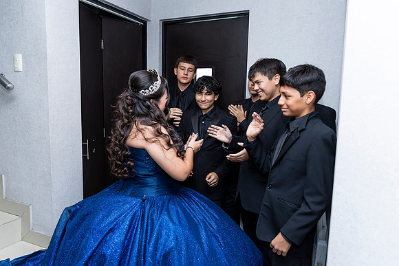25 JUL 25 #8236 SANDRA LEAL _CTR0006