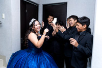 25 JUL 25 #8236 SANDRA LEAL _CTR0007