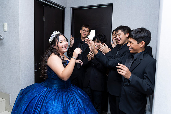 25 JUL 25 #8236 SANDRA LEAL _CTR0007