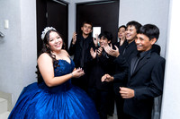 25 JUL 25 #8236 SANDRA LEAL _CTR0008