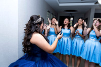 25 JUL 25 #8236 SANDRA LEAL _CTR0009