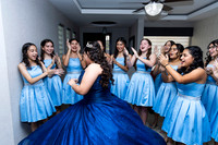 25 JUL 25 #8236 SANDRA LEAL _CTR0011