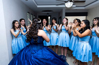 25 JUL 25 #8236 SANDRA LEAL _CTR0012