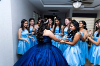 25 JUL 25 #8236 SANDRA LEAL _CTR0013